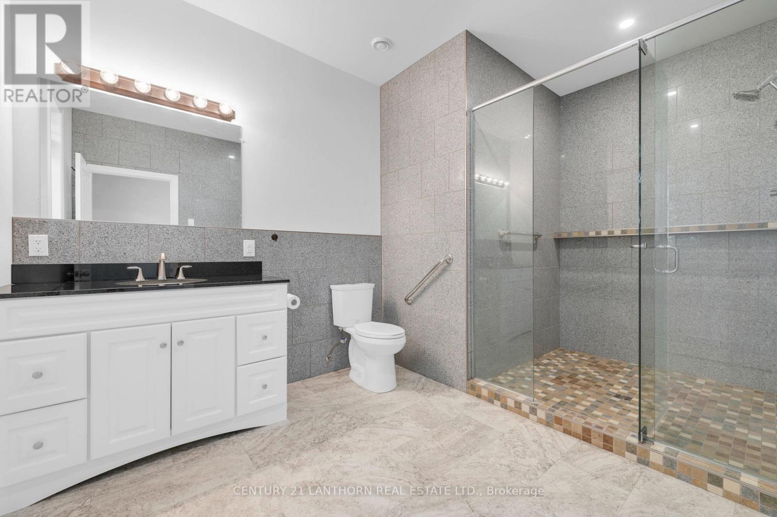 112 Rollins Street, Centre Hastings, Ontario  K0K 2K0 - Photo 17 - X12317656