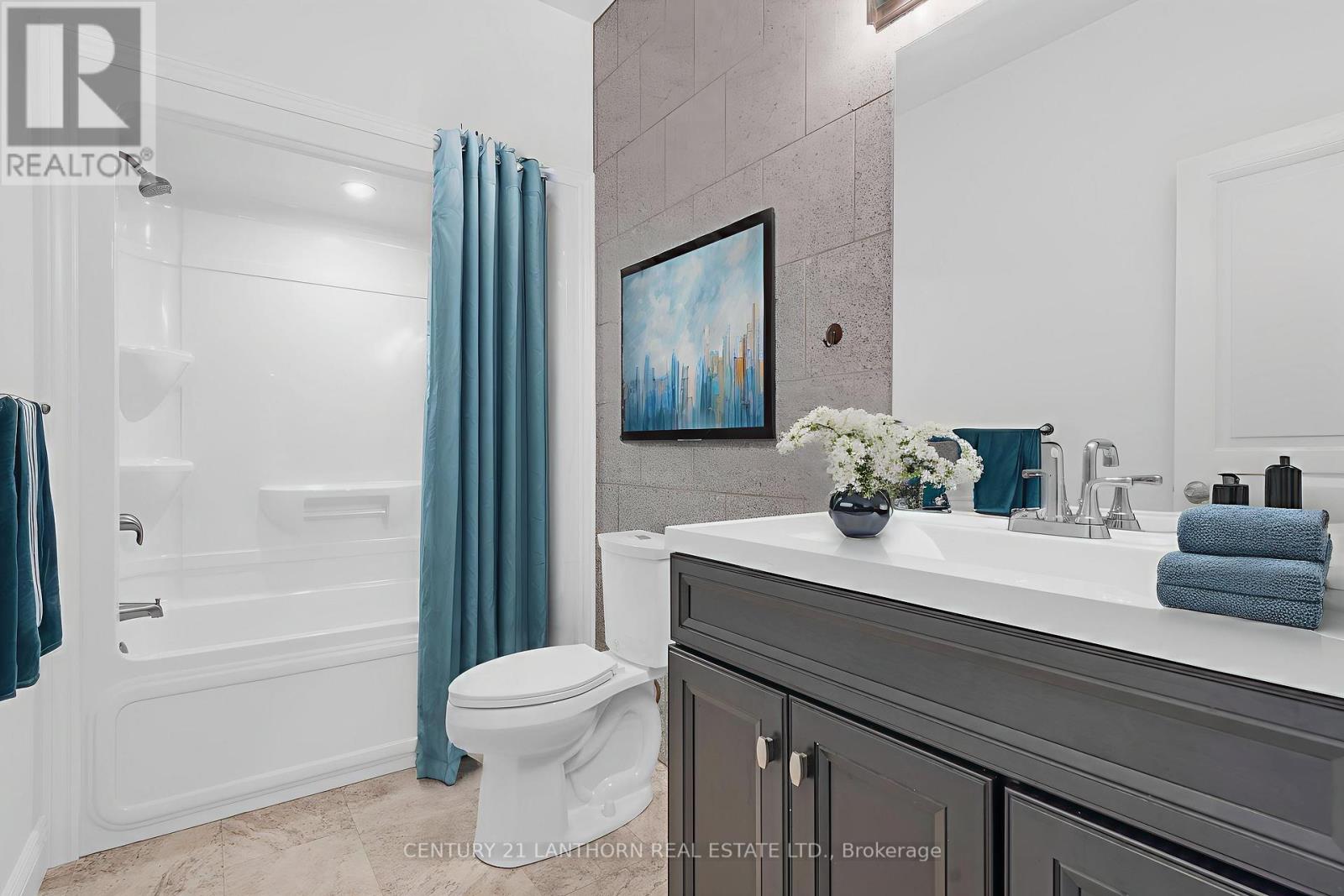 112 Rollins Street, Centre Hastings, Ontario  K0K 2K0 - Photo 19 - X12317656
