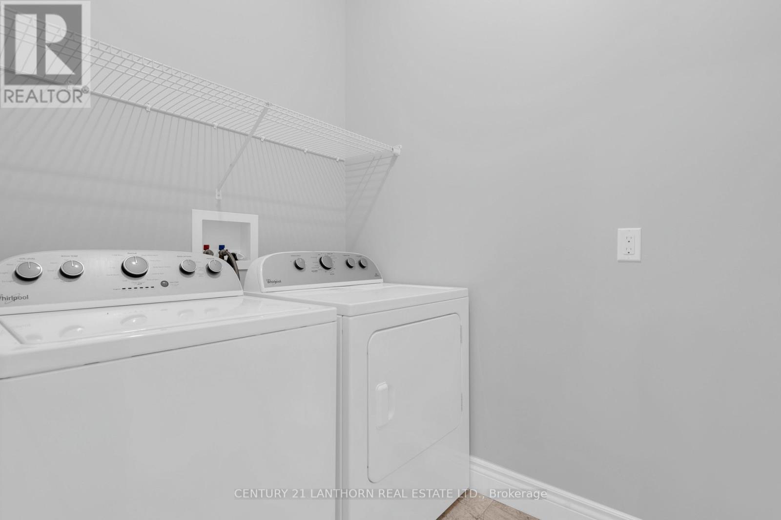 112 Rollins Street, Centre Hastings, Ontario  K0K 2K0 - Photo 21 - X12317656