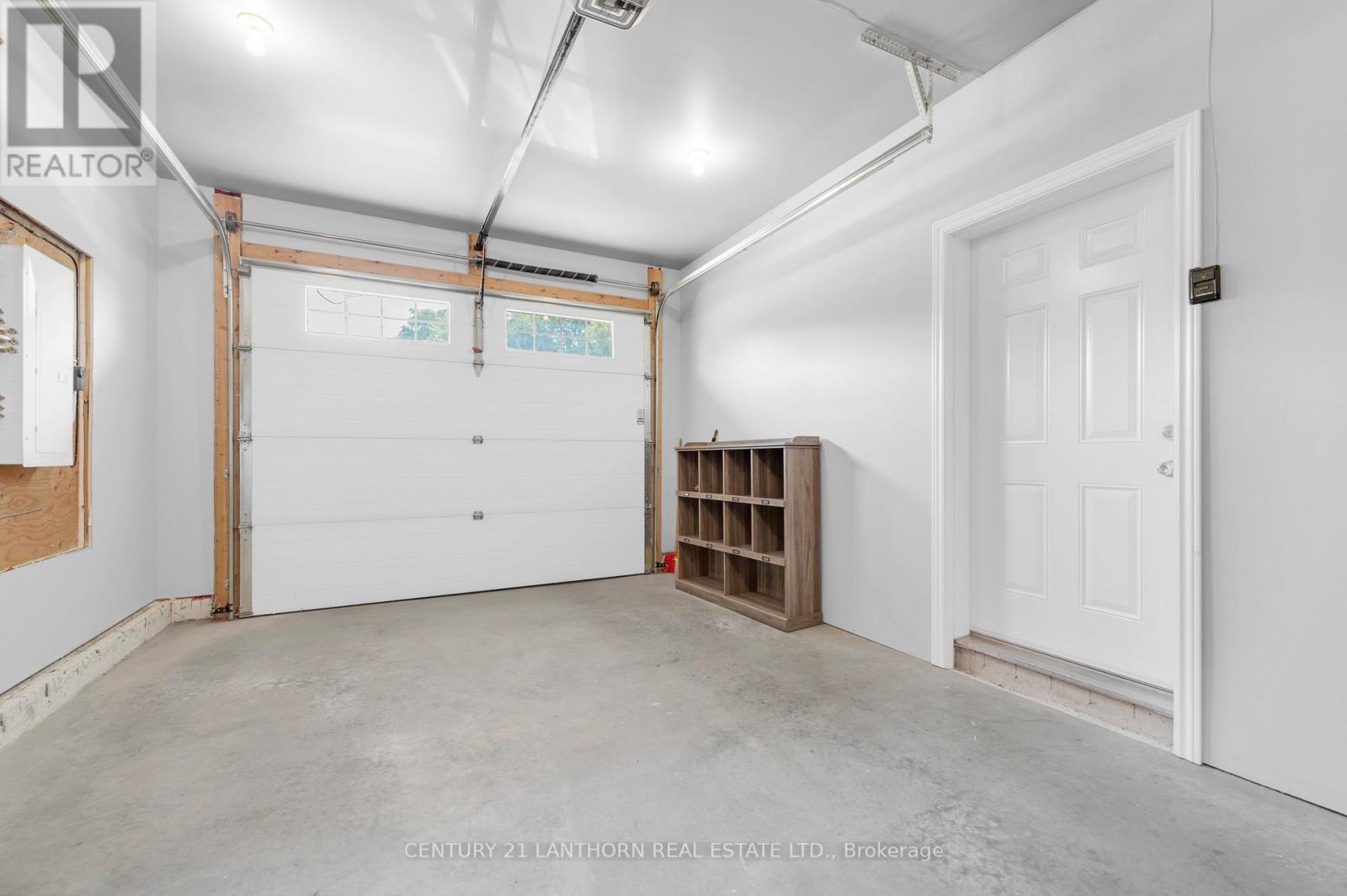 112 Rollins Street, Centre Hastings, Ontario  K0K 2K0 - Photo 22 - X12317656