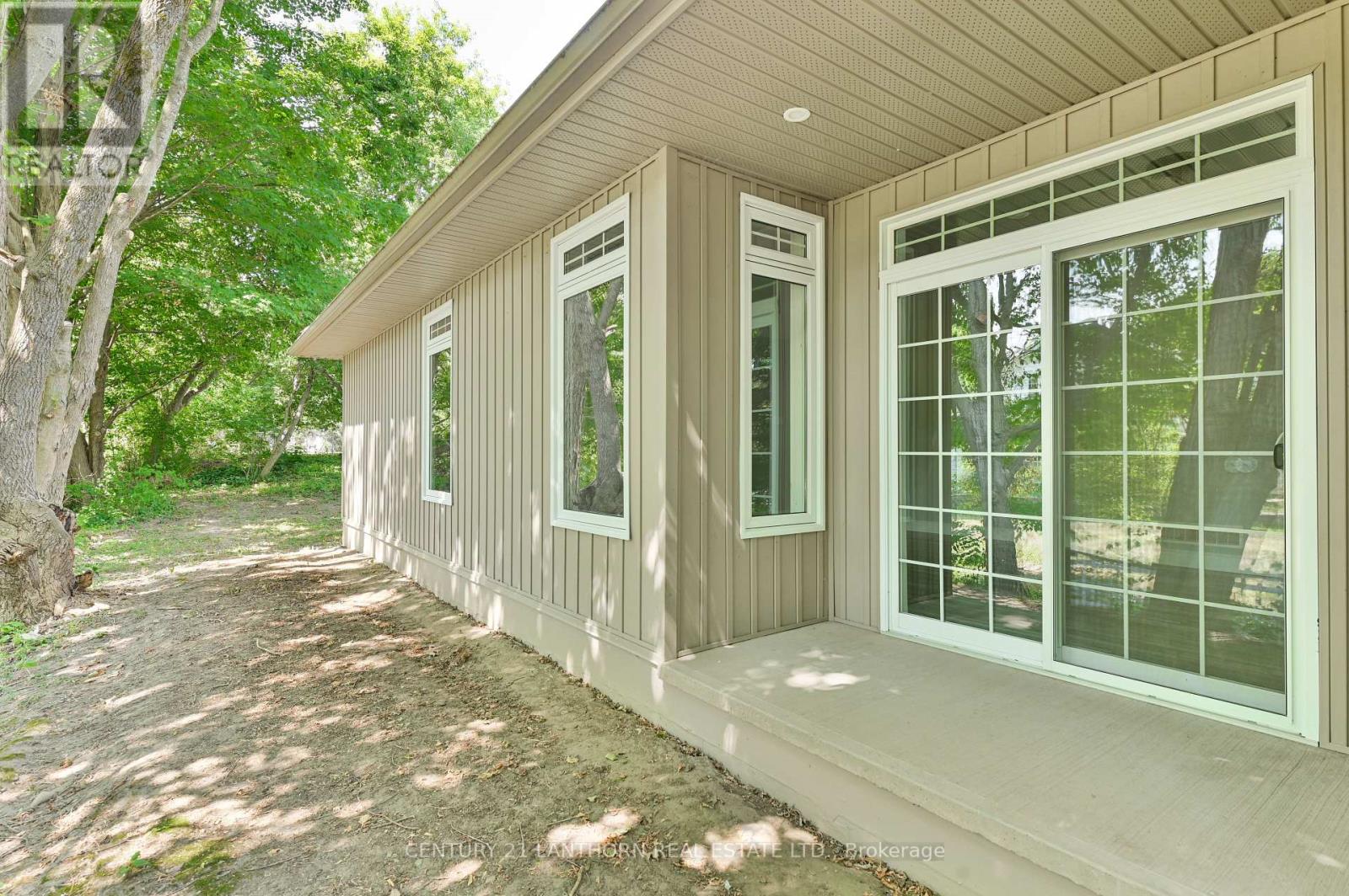 112 Rollins Street, Centre Hastings, Ontario  K0K 2K0 - Photo 24 - X12317656