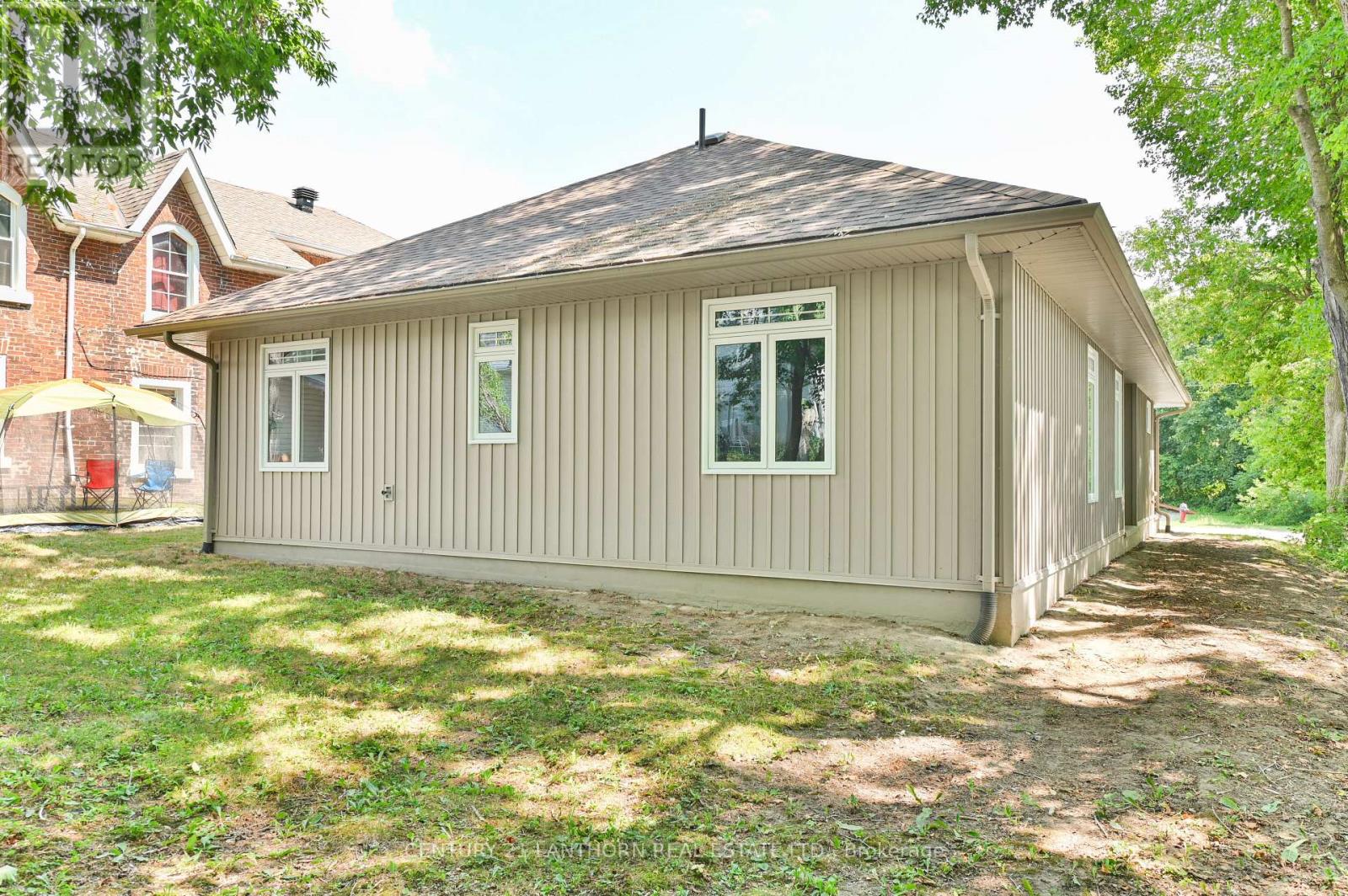 112 Rollins Street, Centre Hastings, Ontario  K0K 2K0 - Photo 25 - X12317656