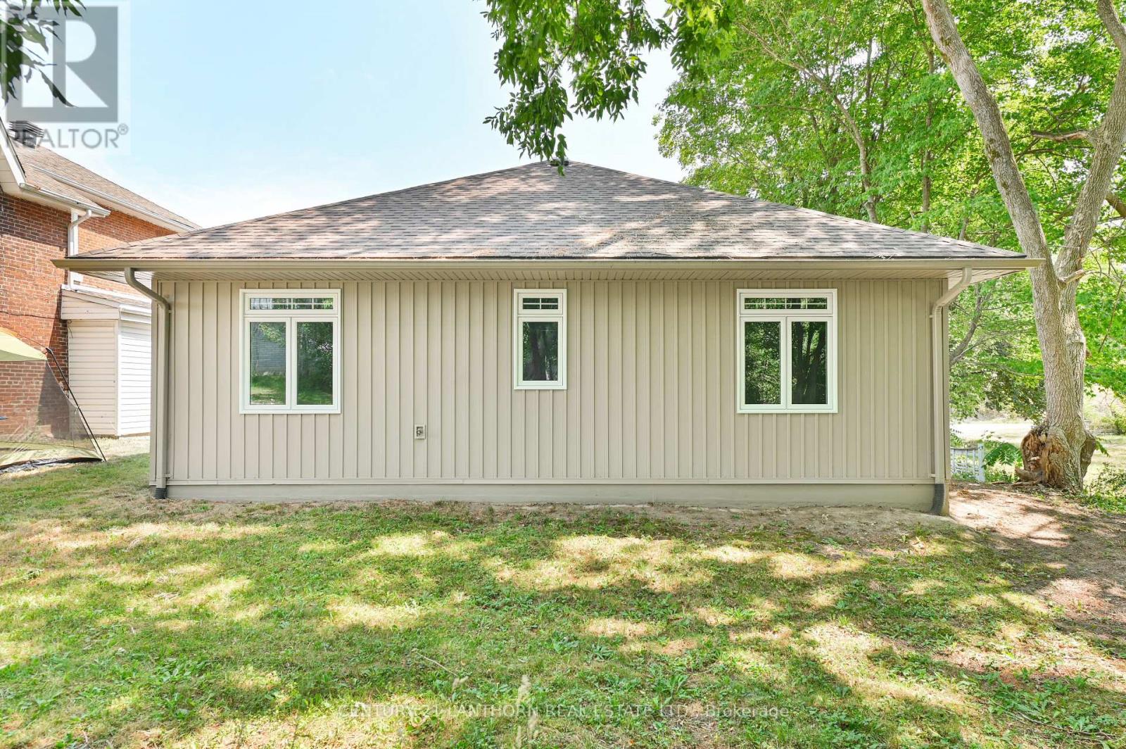 112 Rollins Street, Centre Hastings, Ontario  K0K 2K0 - Photo 26 - X12317656