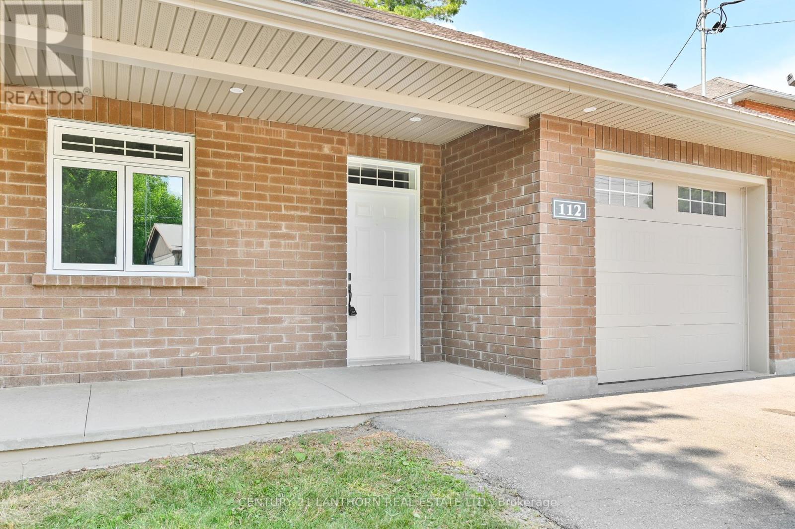 112 Rollins Street, Centre Hastings, Ontario  K0K 2K0 - Photo 5 - X12317656