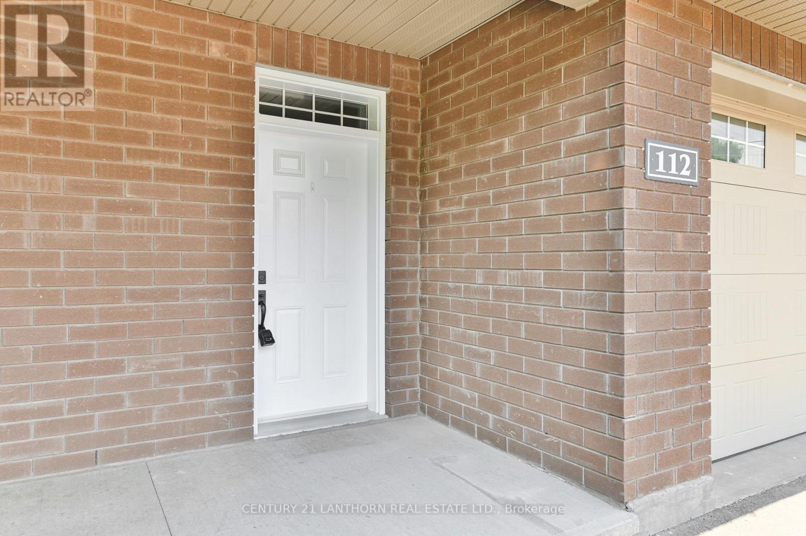 112 Rollins Street, Centre Hastings, Ontario  K0K 2K0 - Photo 6 - X12317656