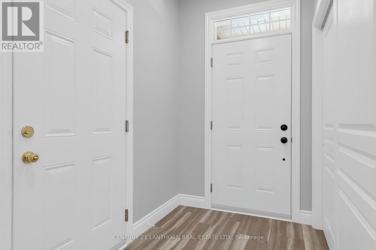 112 Rollins Street, Centre Hastings, Ontario  K0K 2K0 - Photo 7 - X12317656