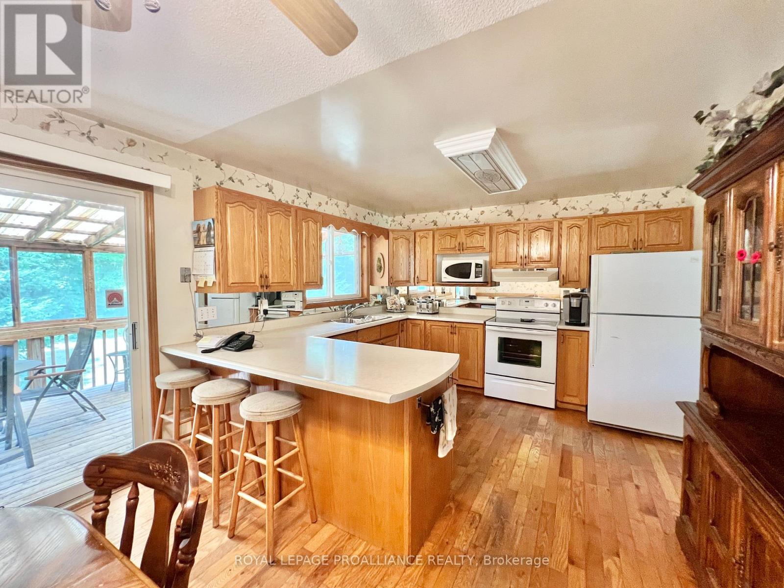 2201 Moneymore Road, Tweed, Ontario  K0K 2Y0 - Photo 10 - X12317926