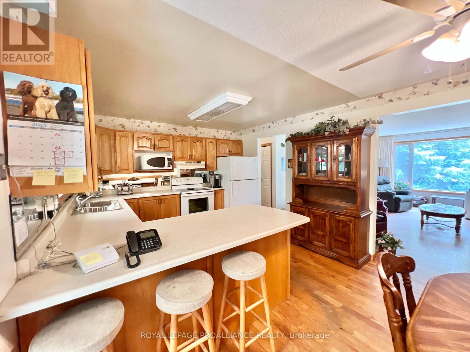 2201 Moneymore Road, Tweed, Ontario  K0K 2Y0 - Photo 11 - X12317926