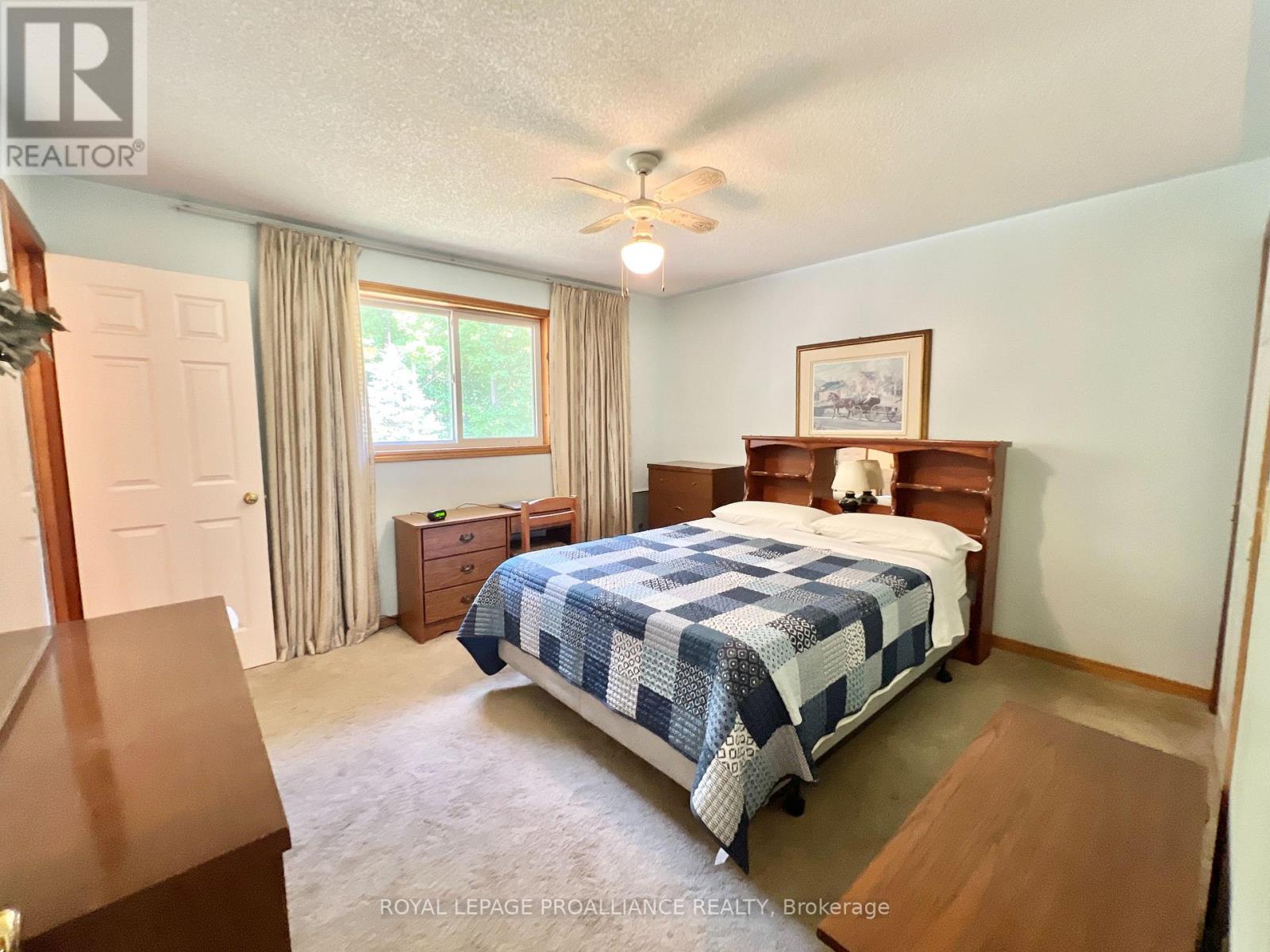 2201 Moneymore Road, Tweed, Ontario  K0K 2Y0 - Photo 12 - X12317926