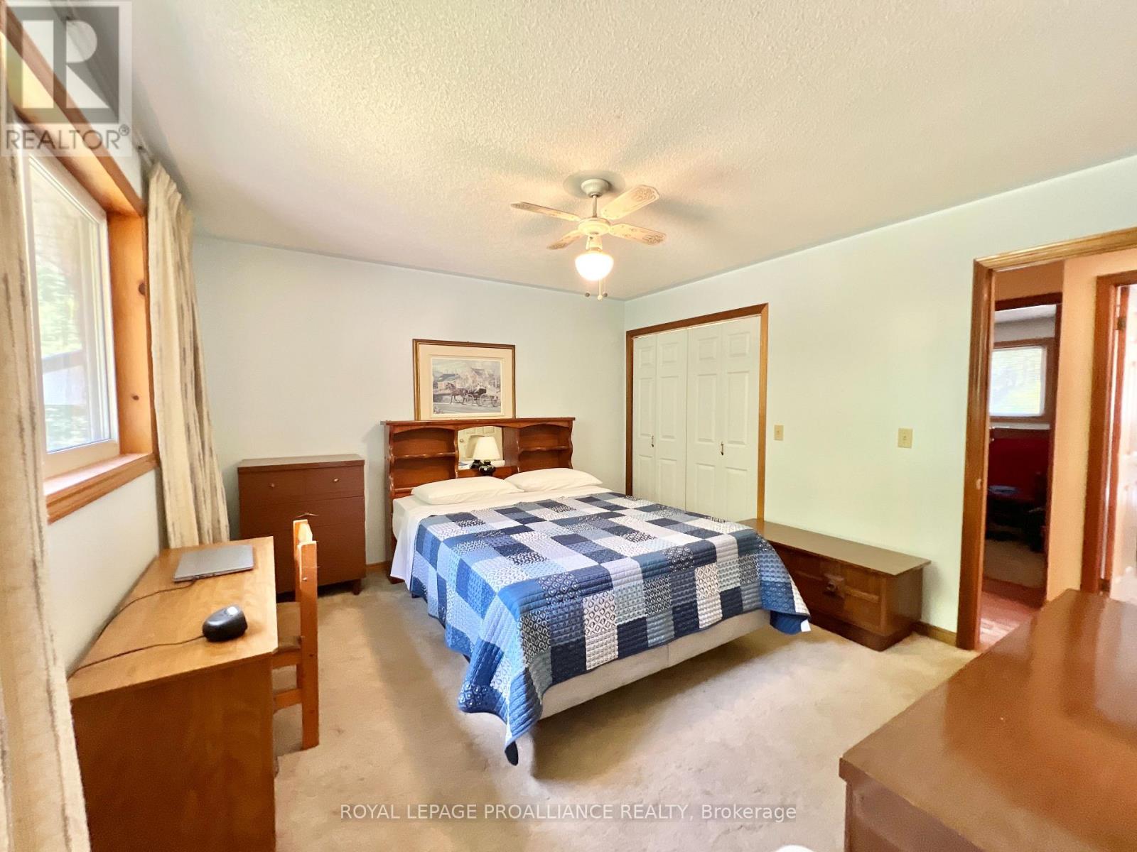 2201 Moneymore Road, Tweed, Ontario  K0K 2Y0 - Photo 13 - X12317926