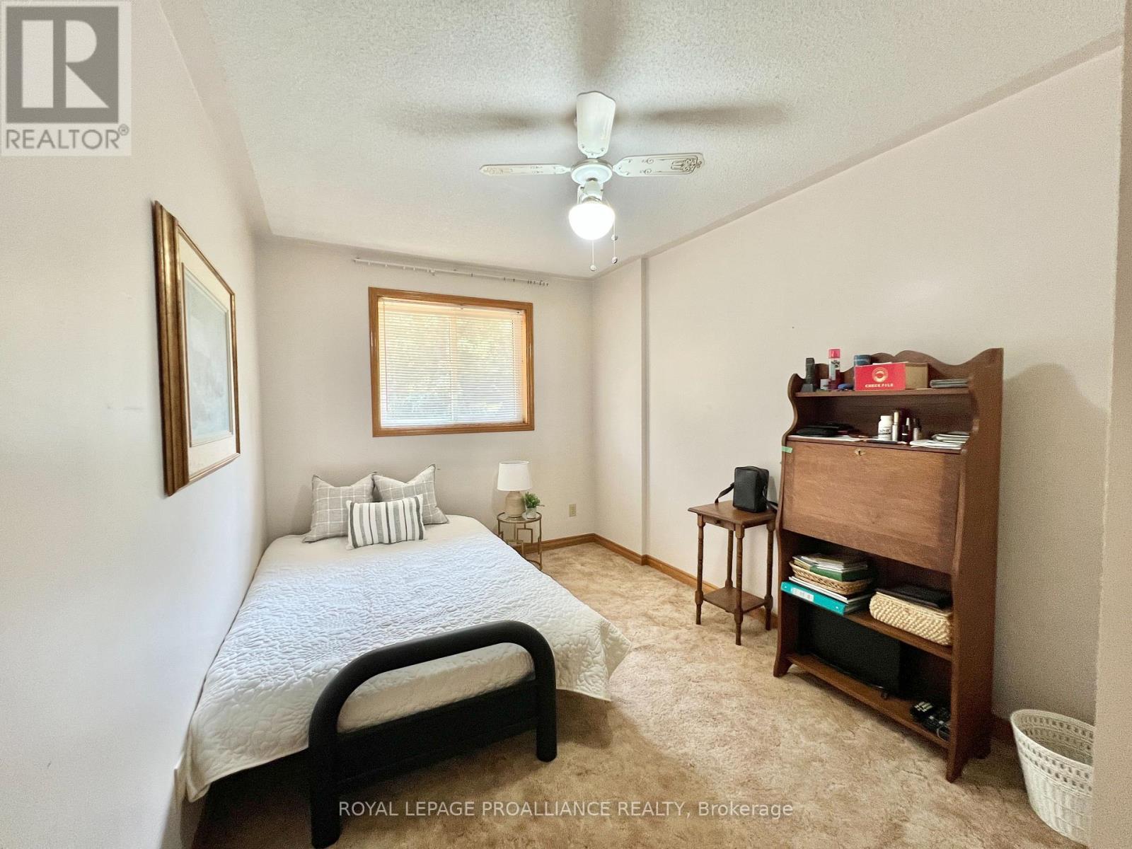 2201 Moneymore Road, Tweed, Ontario  K0K 2Y0 - Photo 14 - X12317926