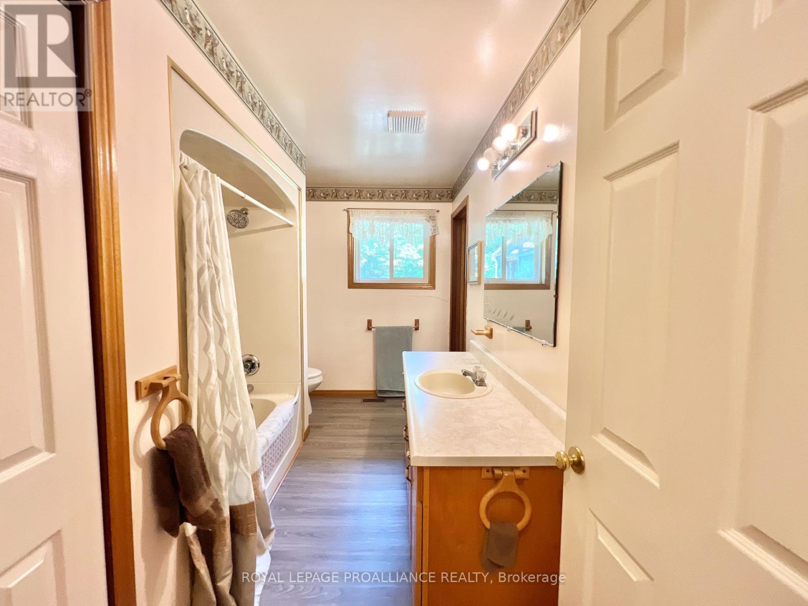 2201 Moneymore Road, Tweed, Ontario  K0K 2Y0 - Photo 15 - X12317926