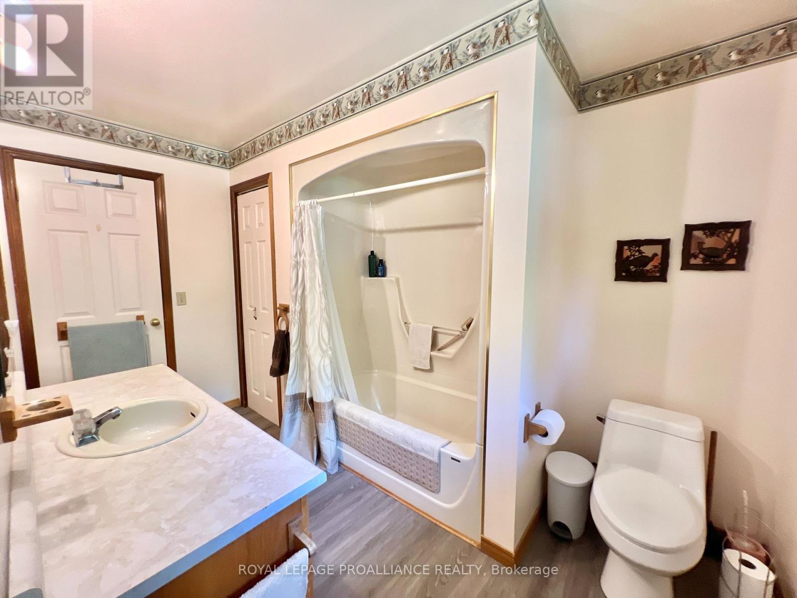 2201 Moneymore Road, Tweed, Ontario  K0K 2Y0 - Photo 16 - X12317926