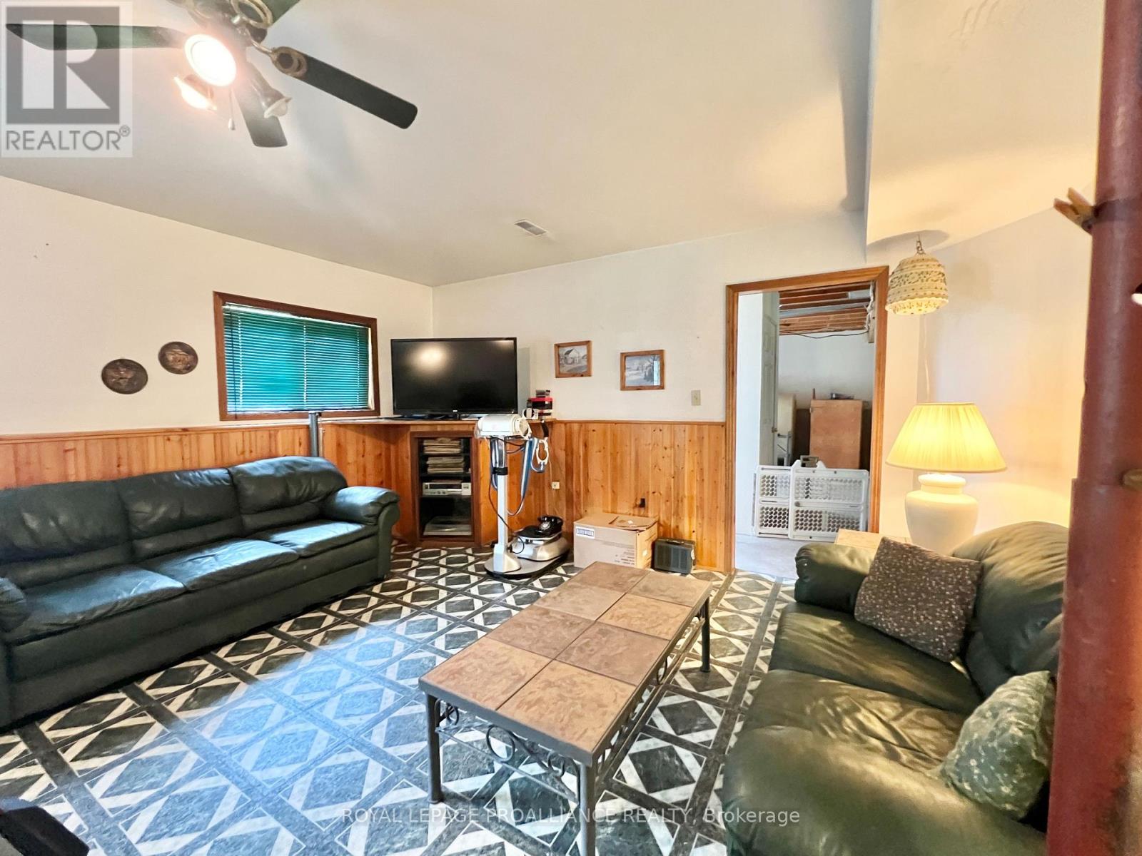 2201 Moneymore Road, Tweed, Ontario  K0K 2Y0 - Photo 18 - X12317926