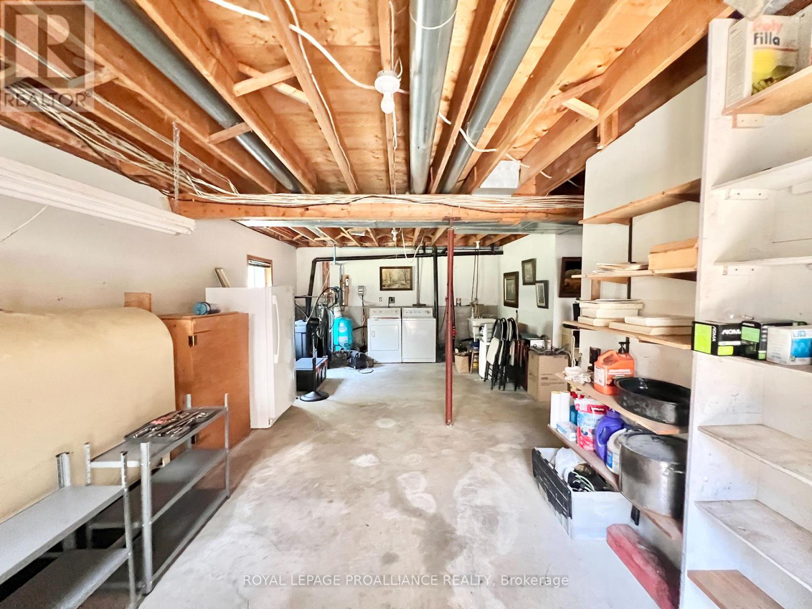 2201 Moneymore Road, Tweed, Ontario  K0K 2Y0 - Photo 20 - X12317926