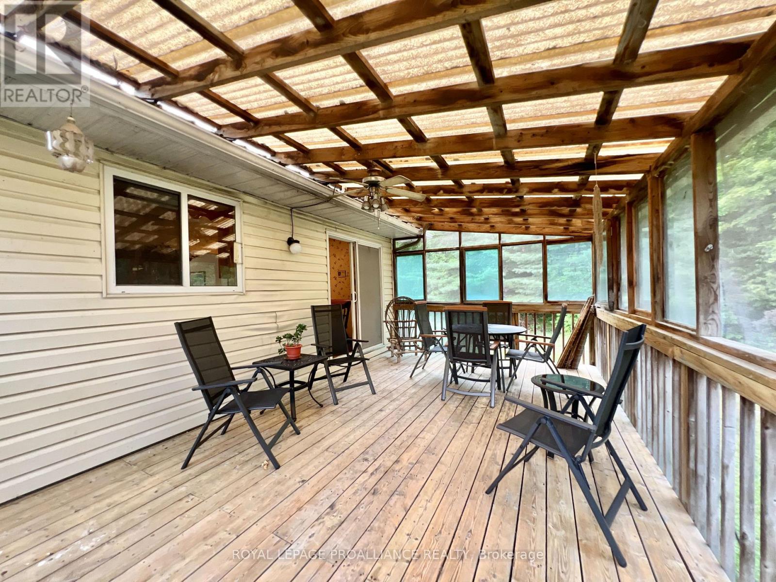 2201 Moneymore Road, Tweed, Ontario  K0K 2Y0 - Photo 22 - X12317926