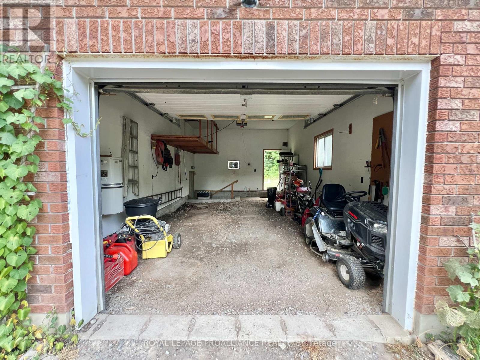 2201 Moneymore Road, Tweed, Ontario  K0K 2Y0 - Photo 23 - X12317926