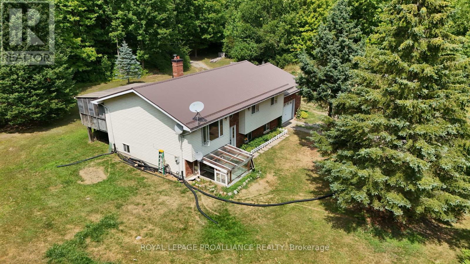 2201 Moneymore Road, Tweed, Ontario  K0K 2Y0 - Photo 24 - X12317926