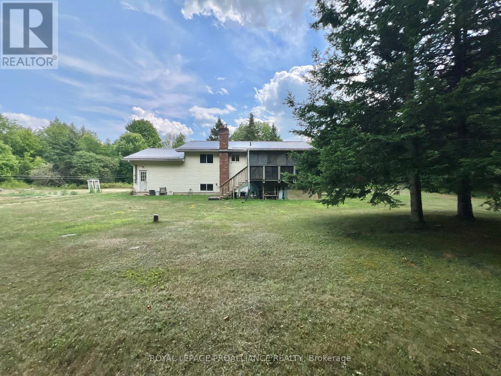 2201 Moneymore Road, Tweed, Ontario  K0K 2Y0 - Photo 26 - X12317926