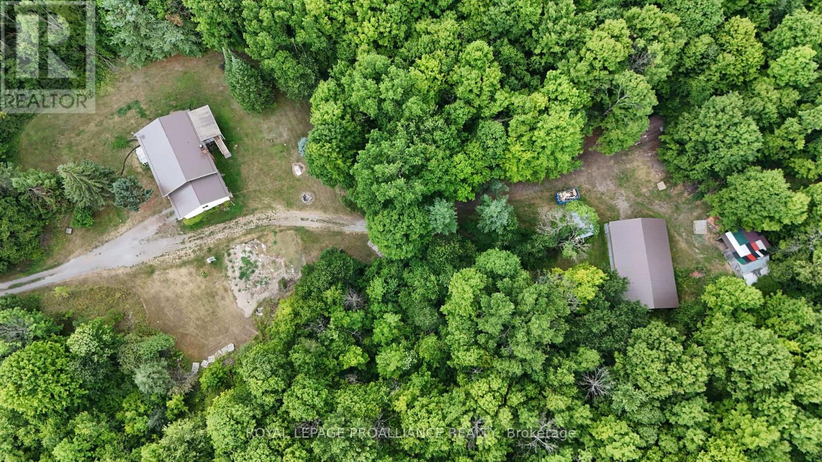 2201 Moneymore Road, Tweed, Ontario  K0K 2Y0 - Photo 28 - X12317926