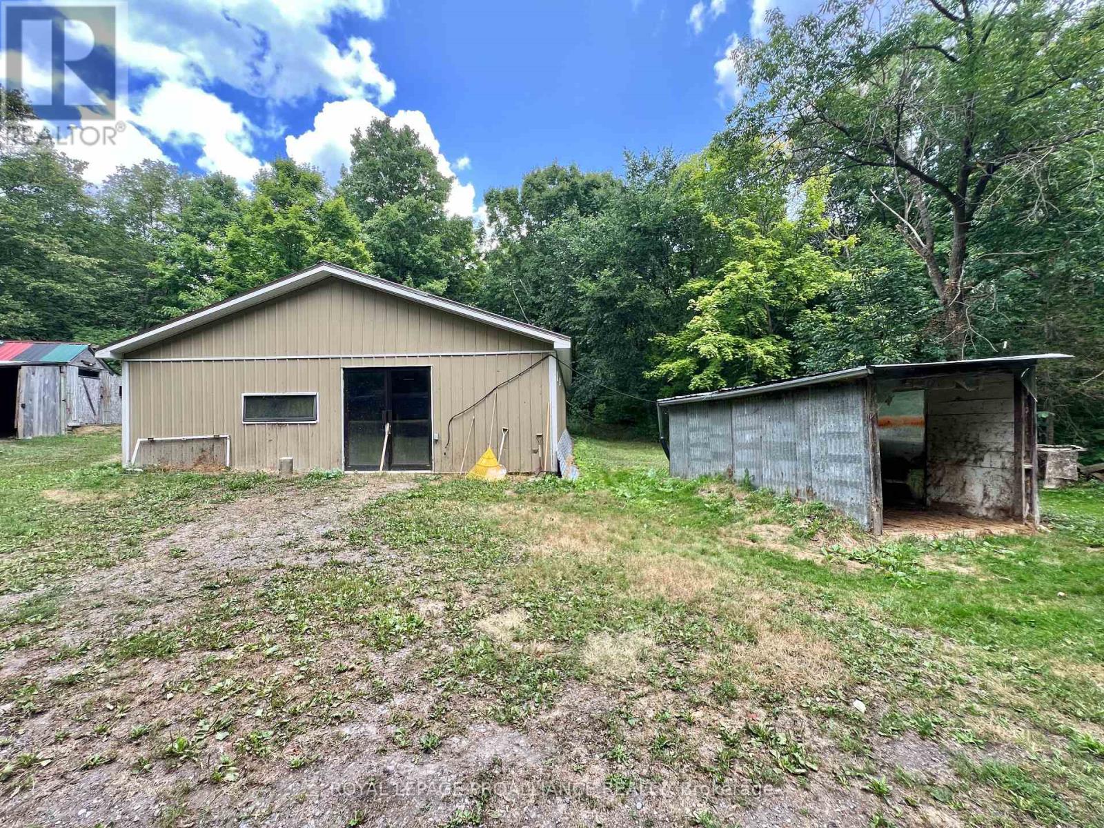 2201 Moneymore Road, Tweed, Ontario  K0K 2Y0 - Photo 30 - X12317926