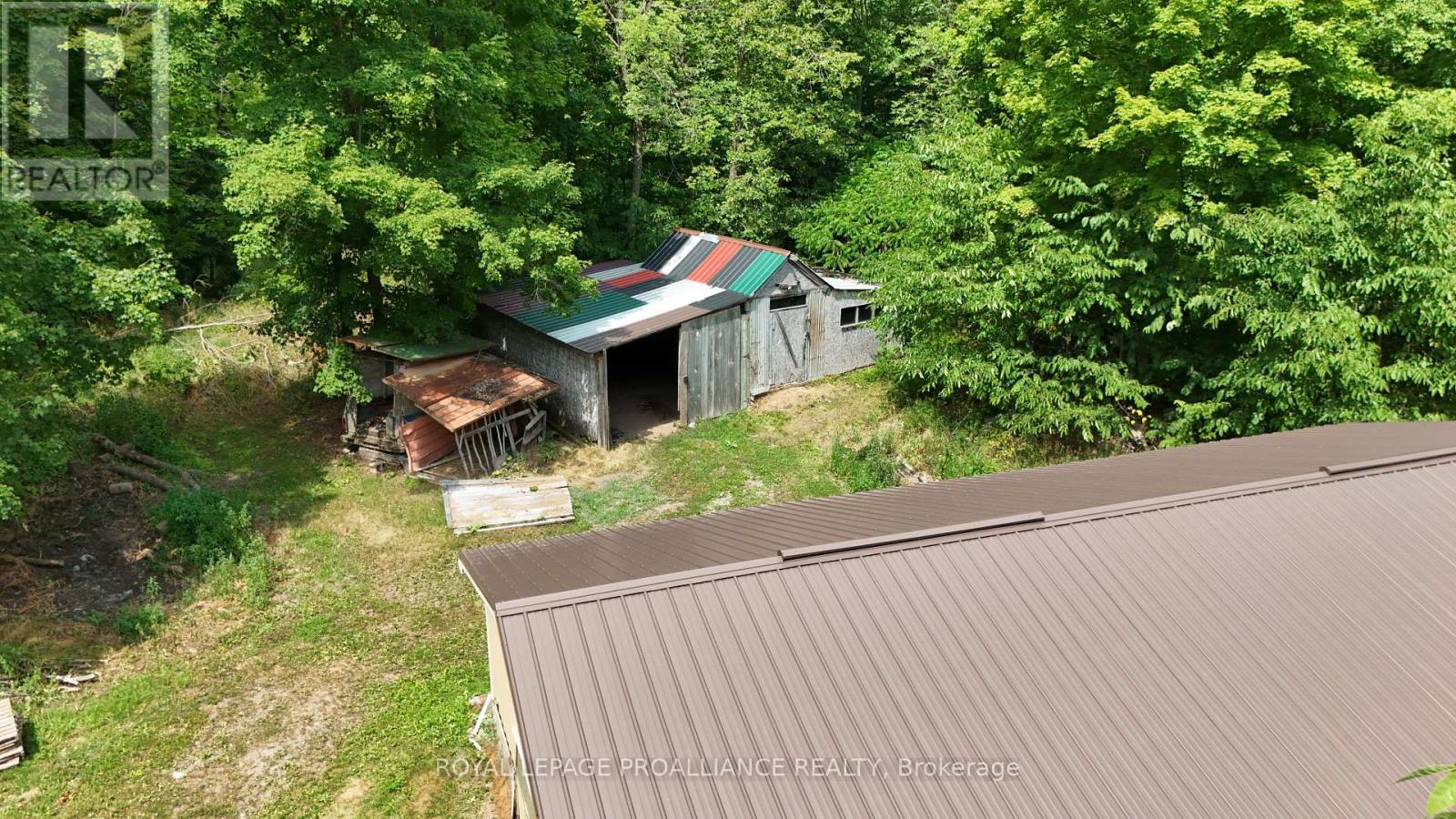 2201 Moneymore Road, Tweed, Ontario  K0K 2Y0 - Photo 33 - X12317926