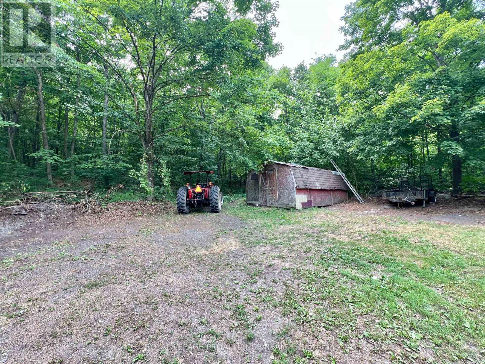 2201 Moneymore Road, Tweed, Ontario  K0K 2Y0 - Photo 34 - X12317926