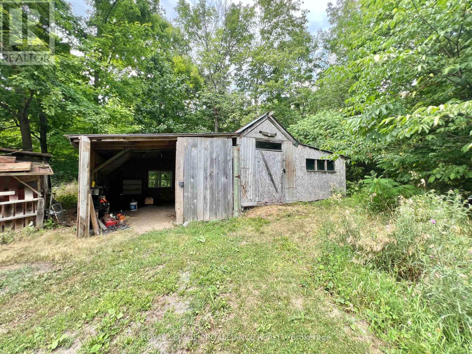 2201 Moneymore Road, Tweed, Ontario  K0K 2Y0 - Photo 35 - X12317926