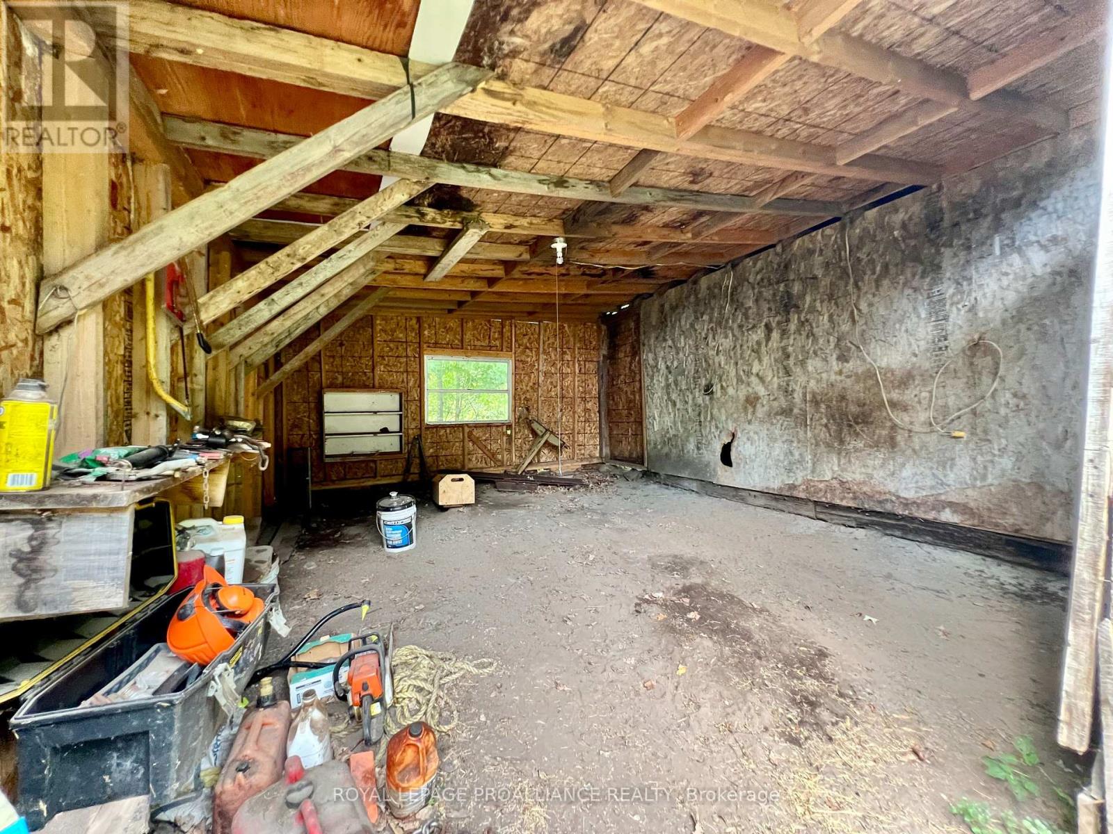 2201 Moneymore Road, Tweed, Ontario  K0K 2Y0 - Photo 36 - X12317926