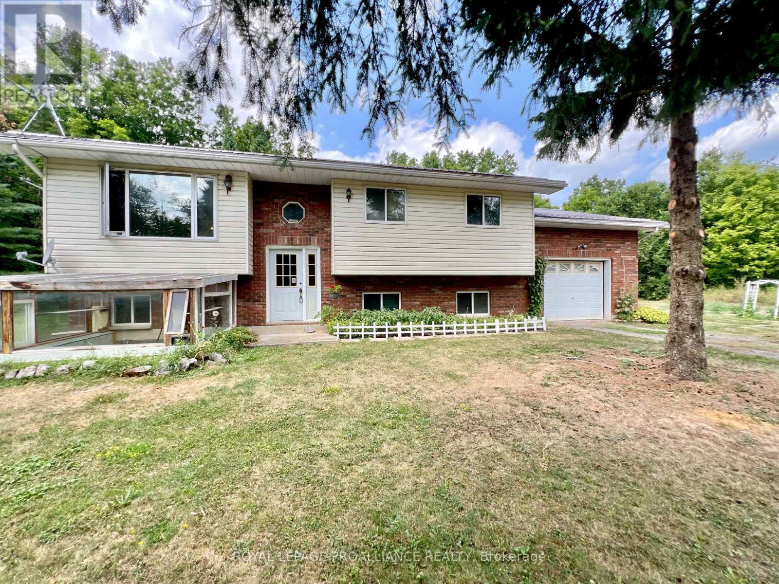 2201 Moneymore Road, Tweed, Ontario  K0K 2Y0 - Photo 42 - X12317926