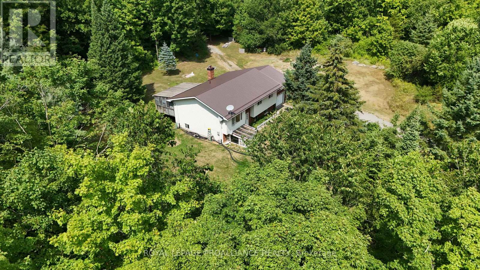 2201 Moneymore Road, Tweed, Ontario  K0K 2Y0 - Photo 43 - X12317926