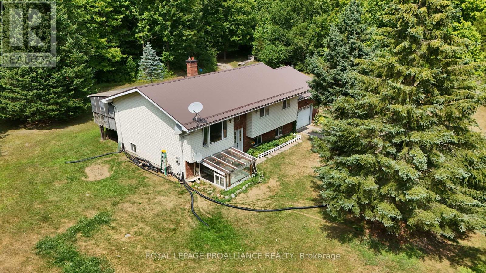 2201 Moneymore Road, Tweed, Ontario  K0K 2Y0 - Photo 6 - X12317926