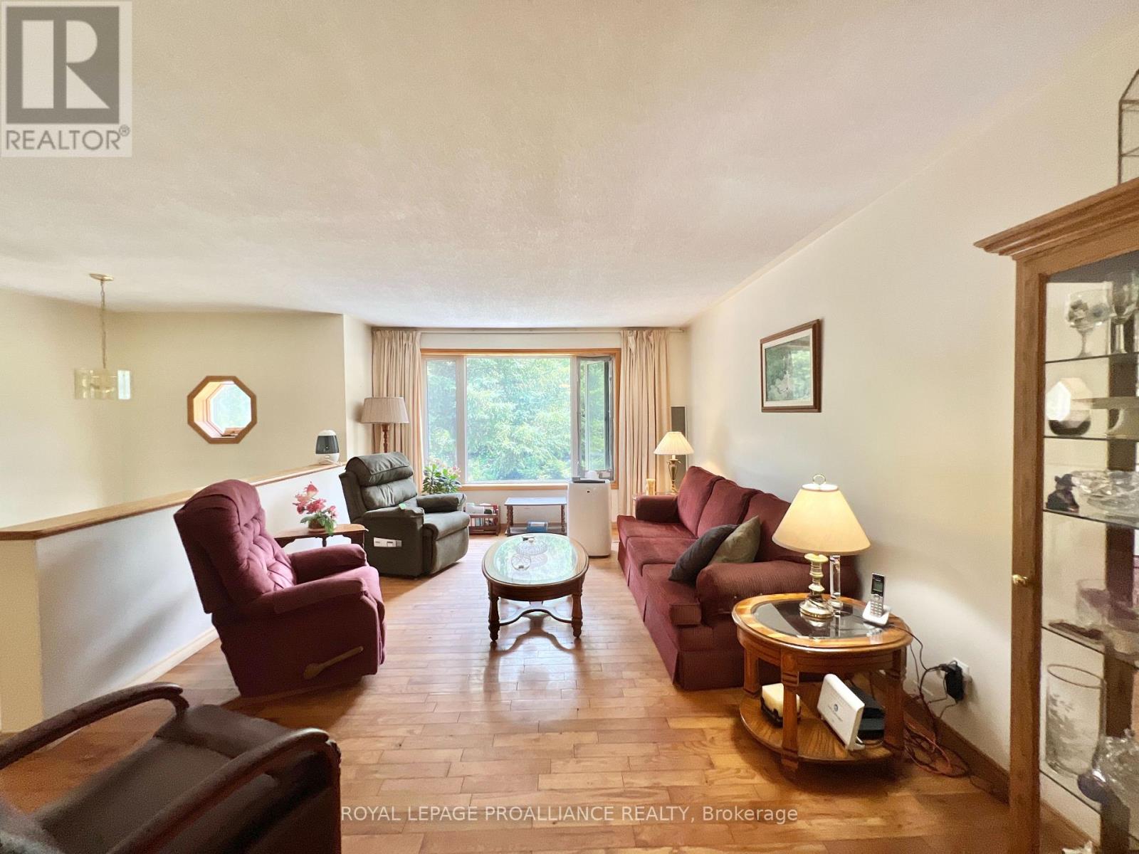 2201 Moneymore Road, Tweed, Ontario  K0K 2Y0 - Photo 7 - X12317926