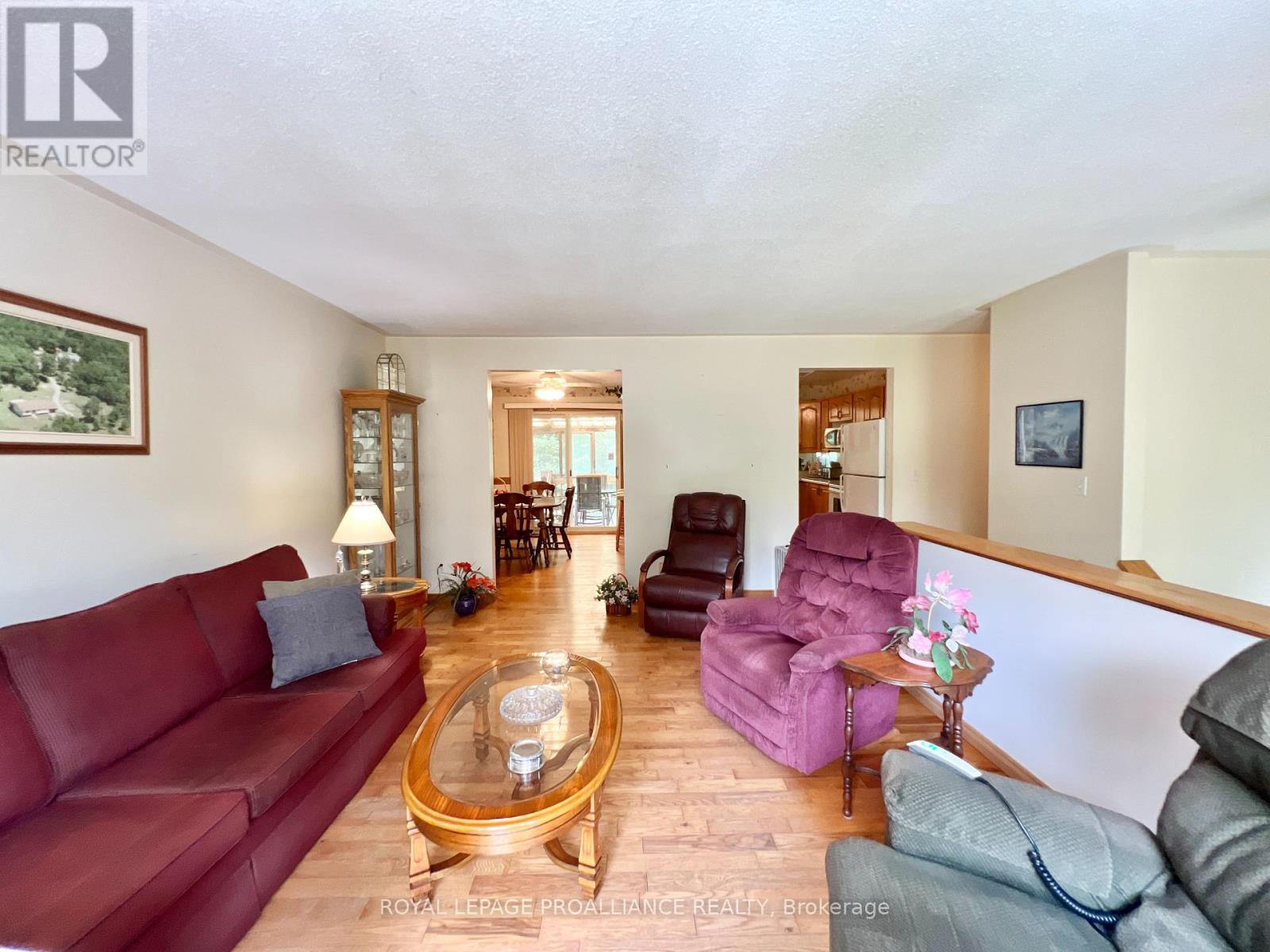 2201 Moneymore Road, Tweed, Ontario  K0K 2Y0 - Photo 8 - X12317926