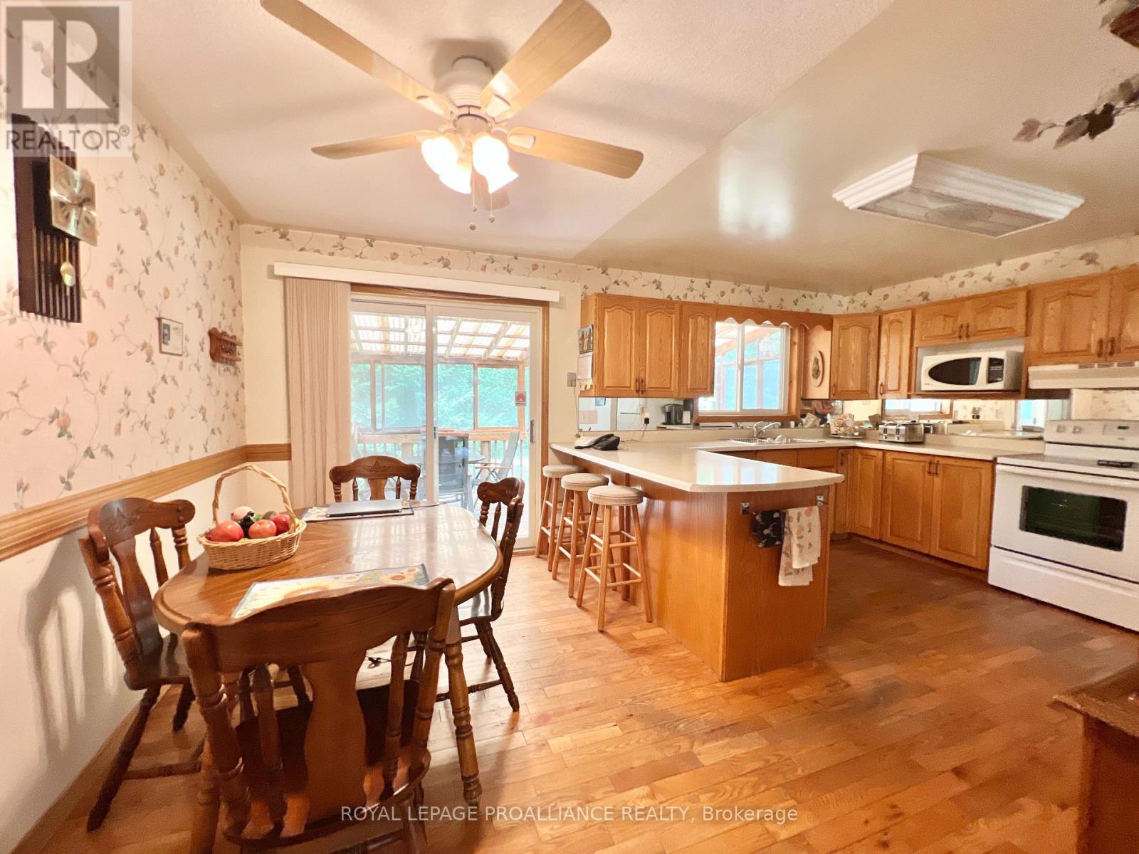 2201 Moneymore Road, Tweed, Ontario  K0K 2Y0 - Photo 9 - X12317926