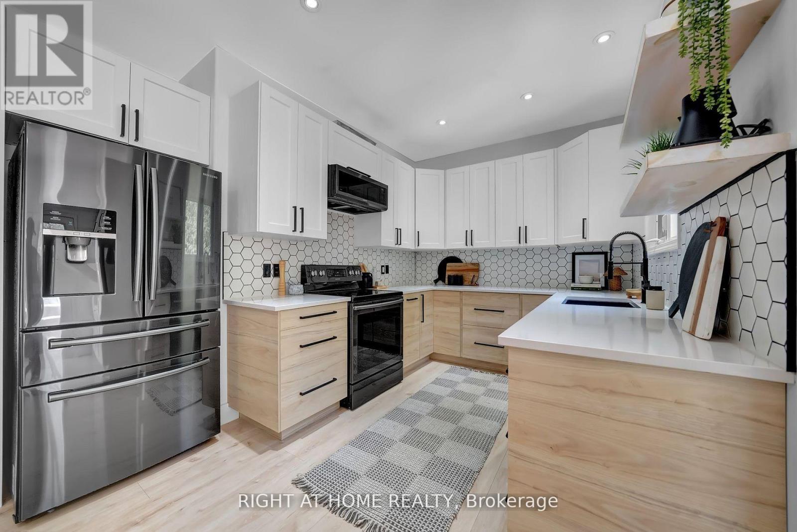 47 Meadowland Drive, Hamilton Township, Ontario  K0K 1C0 - Photo 12 - X12317942