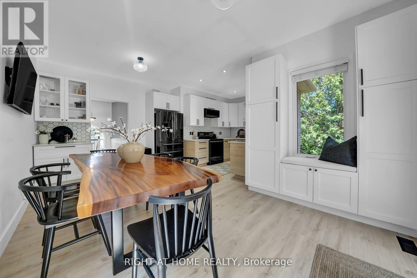 47 Meadowland Drive, Hamilton Township, Ontario  K0K 1C0 - Photo 15 - X12317942