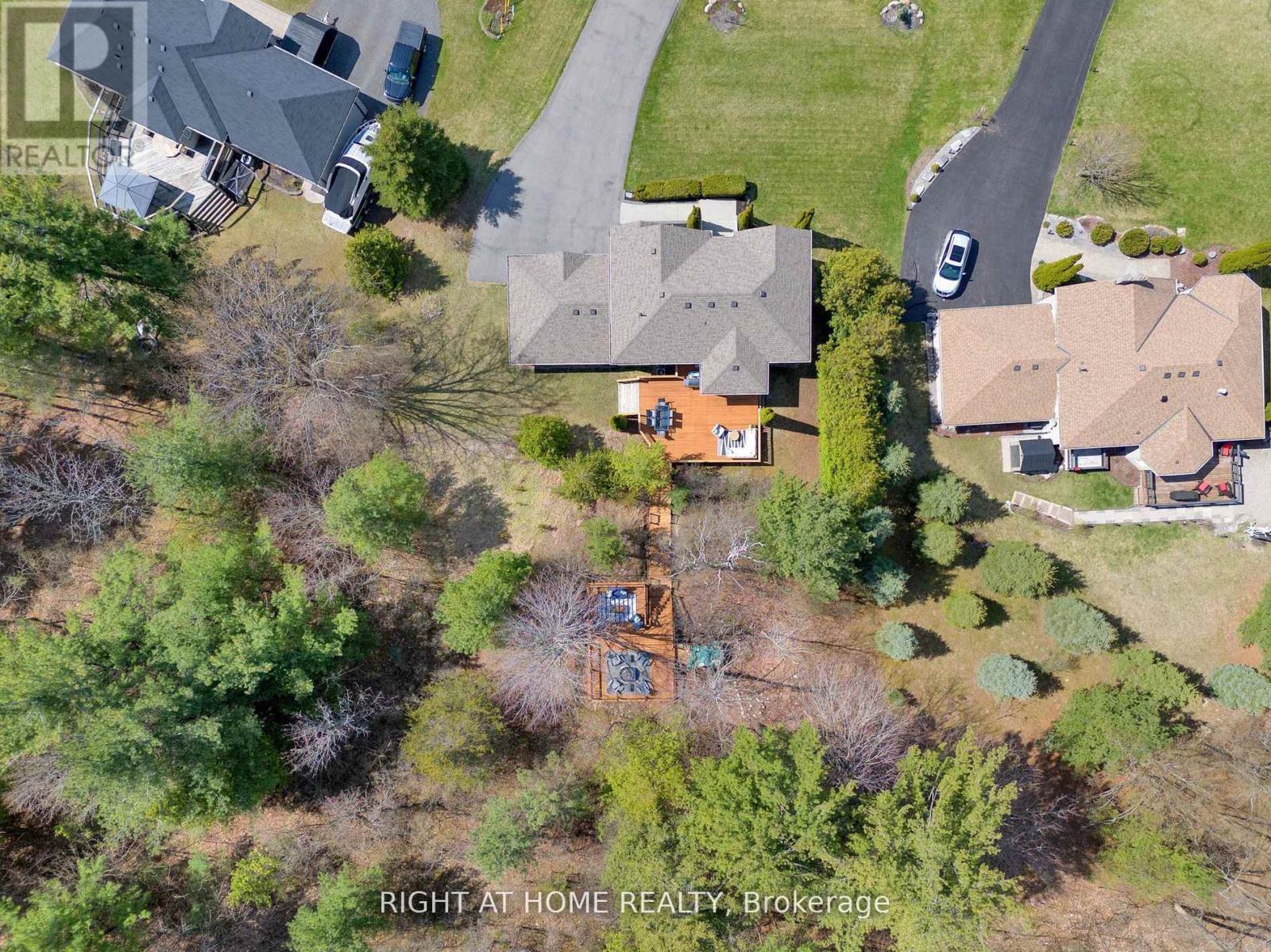 47 Meadowland Drive, Hamilton Township, Ontario  K0K 1C0 - Photo 2 - X12317942