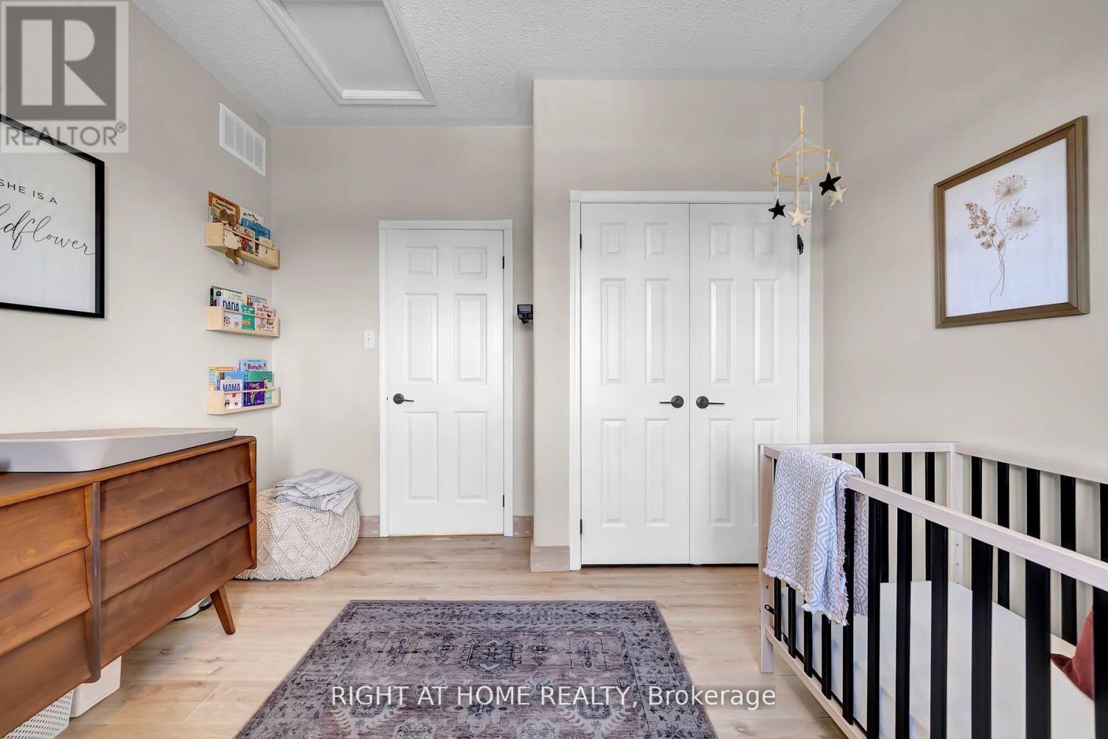 47 Meadowland Drive, Hamilton Township, Ontario  K0K 1C0 - Photo 22 - X12317942