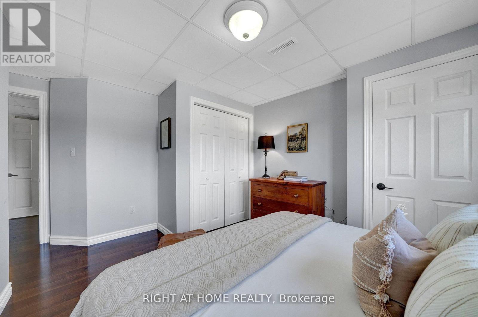 47 Meadowland Drive, Hamilton Township, Ontario  K0K 1C0 - Photo 31 - X12317942