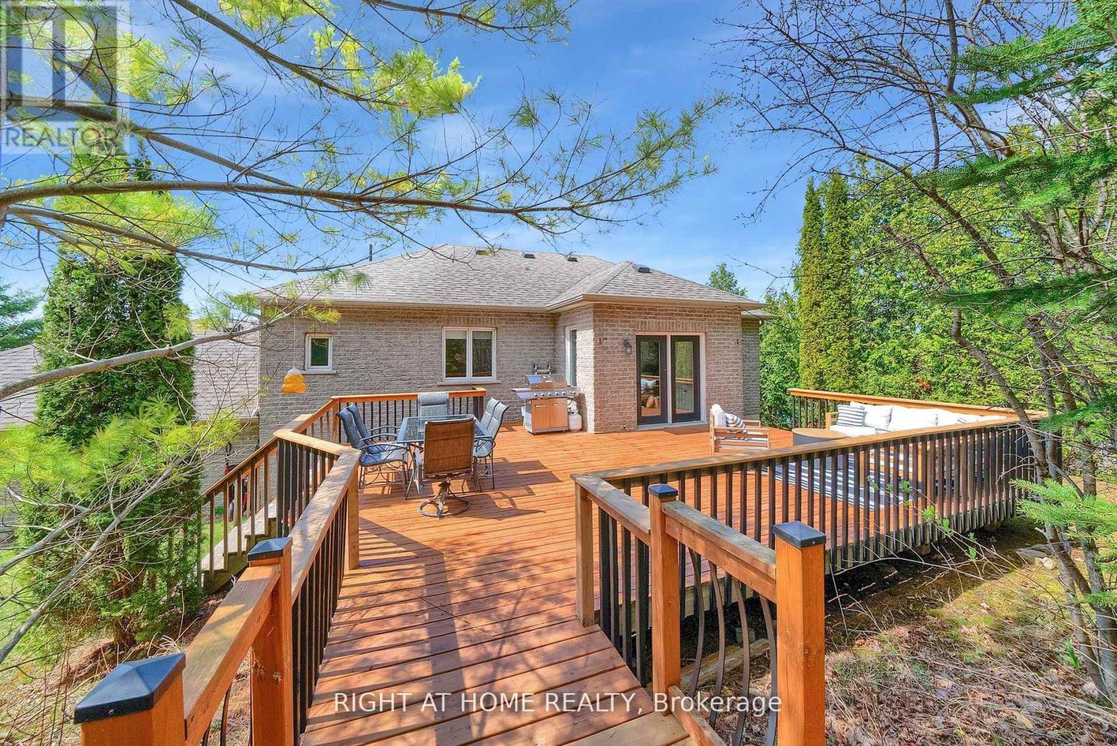 47 Meadowland Drive, Hamilton Township, Ontario  K0K 1C0 - Photo 34 - X12317942