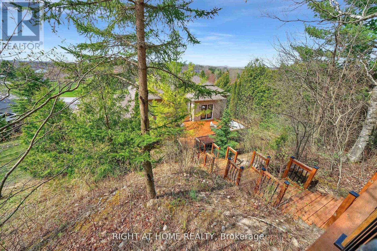 47 Meadowland Drive, Hamilton Township, Ontario  K0K 1C0 - Photo 36 - X12317942