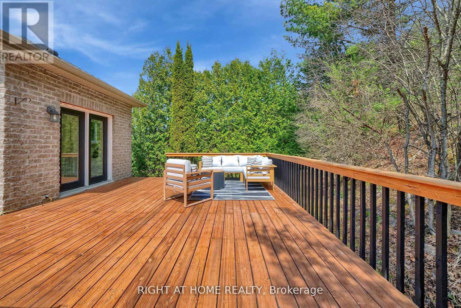 47 Meadowland Drive, Hamilton Township, Ontario  K0K 1C0 - Photo 37 - X12317942