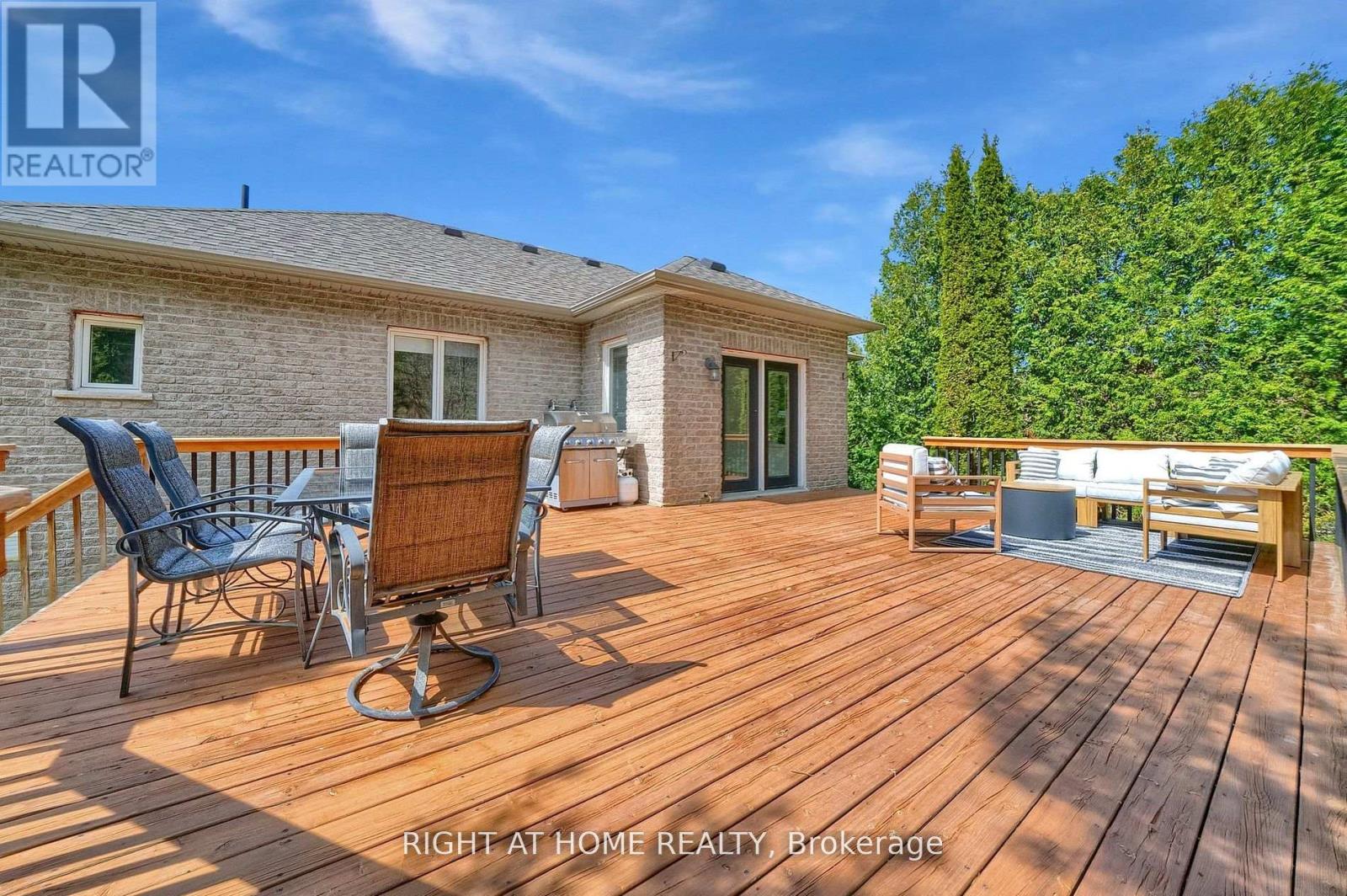 47 Meadowland Drive, Hamilton Township, Ontario  K0K 1C0 - Photo 38 - X12317942