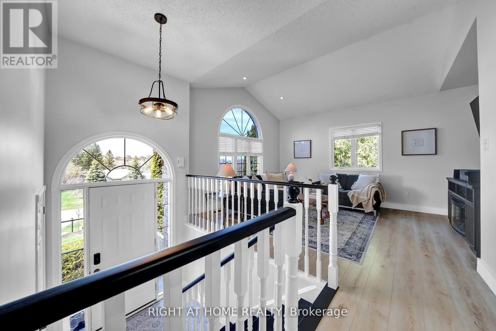 47 Meadowland Drive, Hamilton Township, Ontario  K0K 1C0 - Photo 4 - X12317942