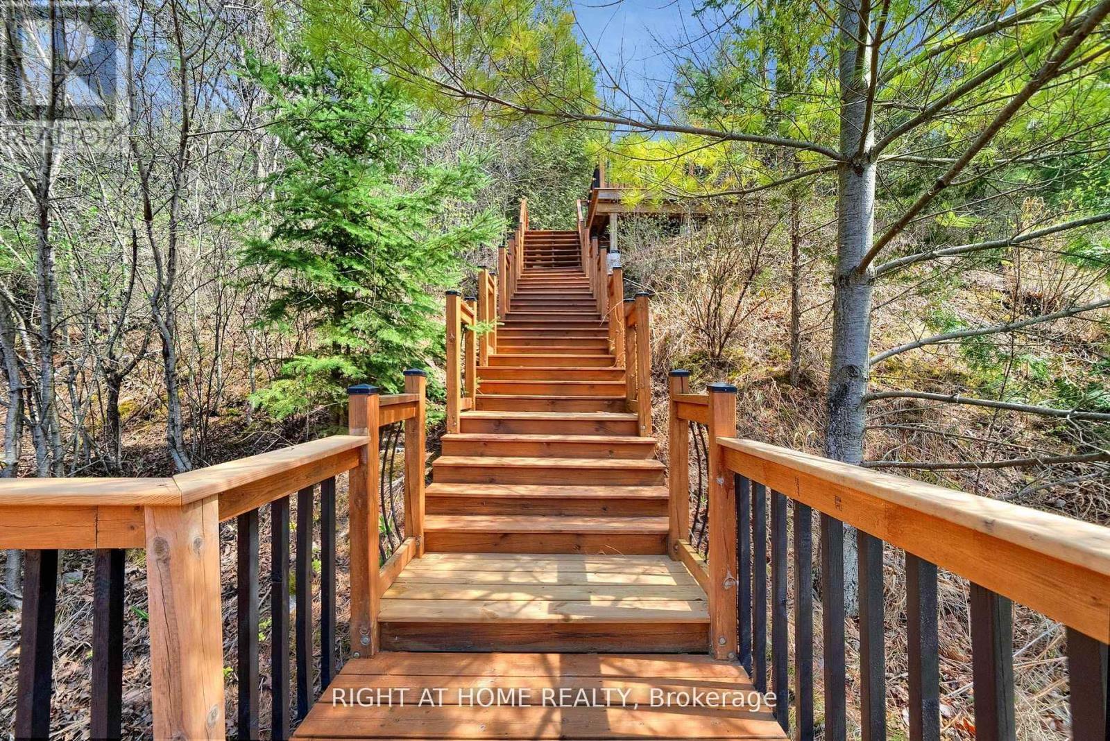 47 Meadowland Drive, Hamilton Township, Ontario  K0K 1C0 - Photo 40 - X12317942
