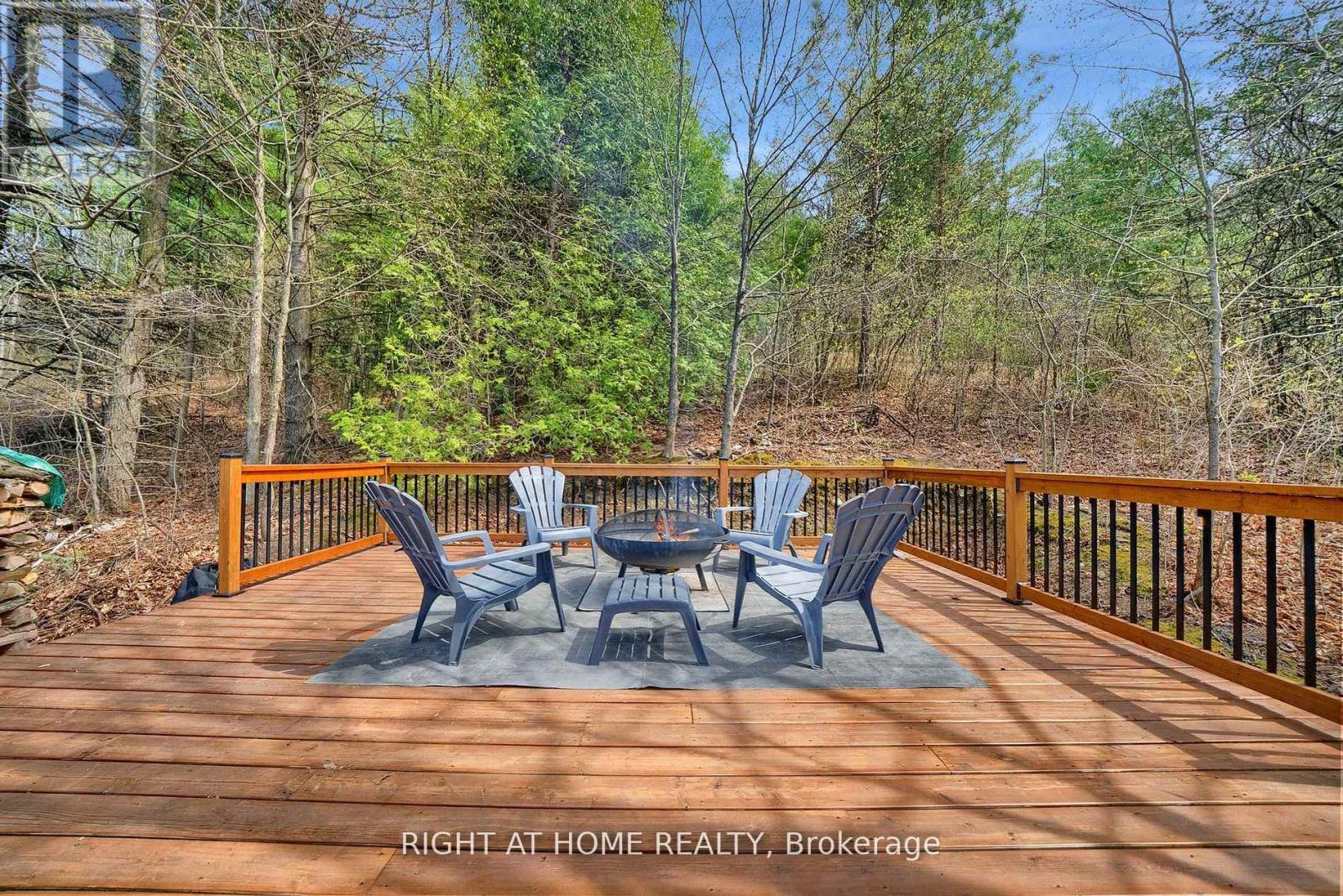 47 Meadowland Drive, Hamilton Township, Ontario  K0K 1C0 - Photo 41 - X12317942