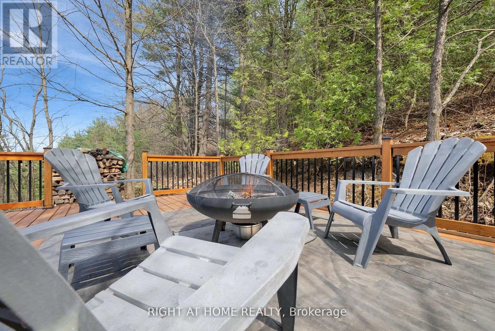 47 Meadowland Drive, Hamilton Township, Ontario  K0K 1C0 - Photo 42 - X12317942