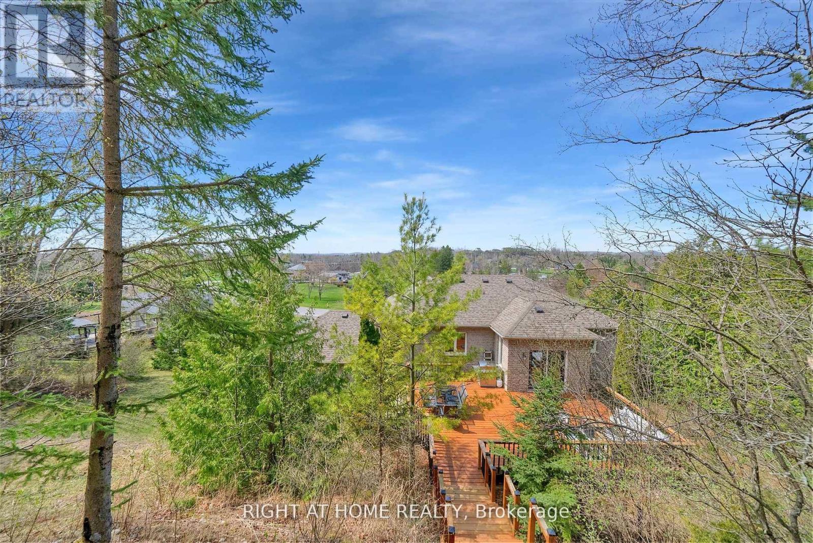 47 Meadowland Drive, Hamilton Township, Ontario  K0K 1C0 - Photo 43 - X12317942