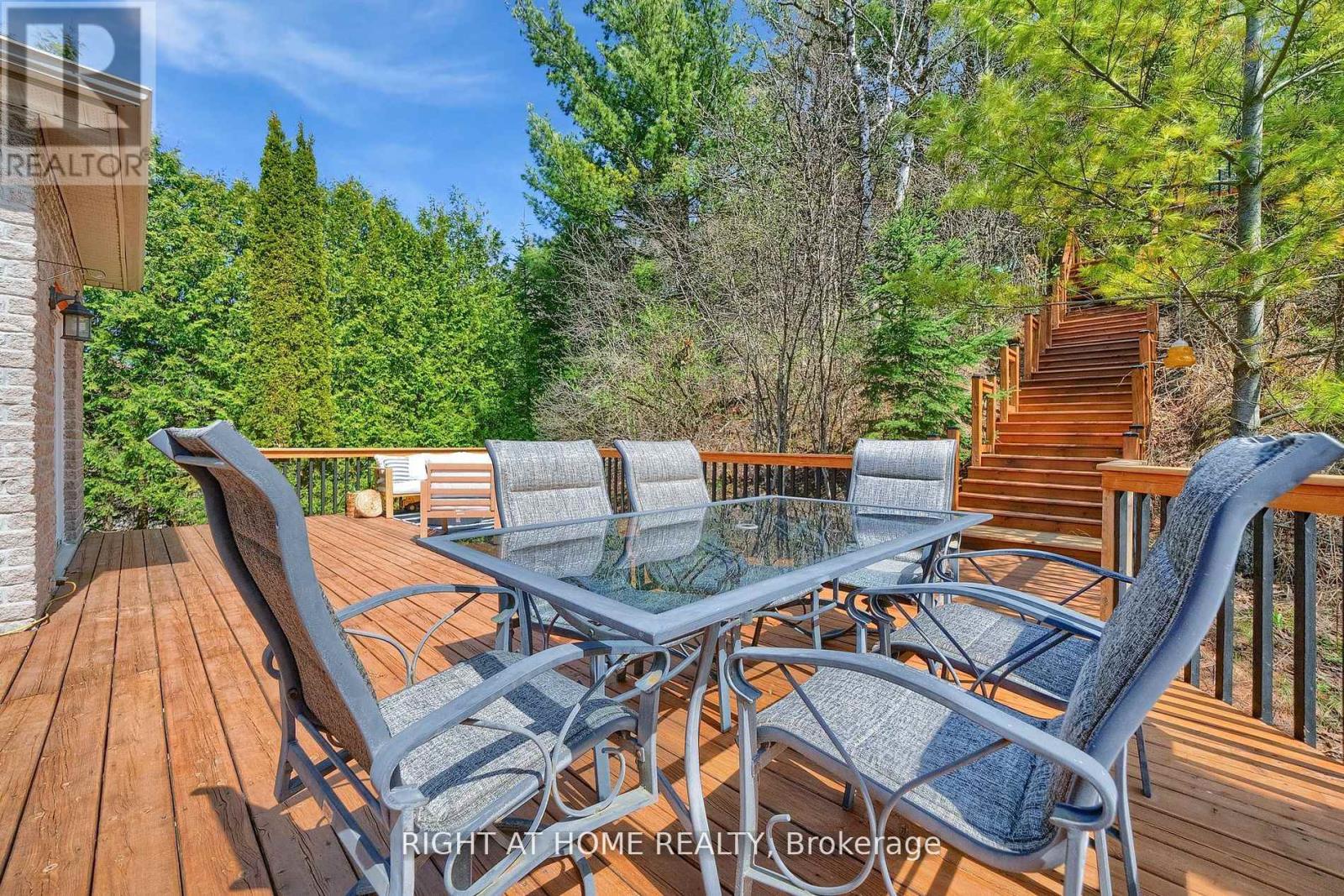47 Meadowland Drive, Hamilton Township, Ontario  K0K 1C0 - Photo 44 - X12317942